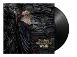 Walls - Vinyl | Barbra Streisand, Pop, Columbia Records