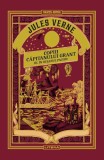 Copiii Capitanului Grant, Oceanul Pacific, Vol. 7, Jules Verne, Litera, Biblioteca Jules Verne, Carte Aventura
