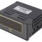 Modul Măsură Pt100 și Termocupluri J K S AR507