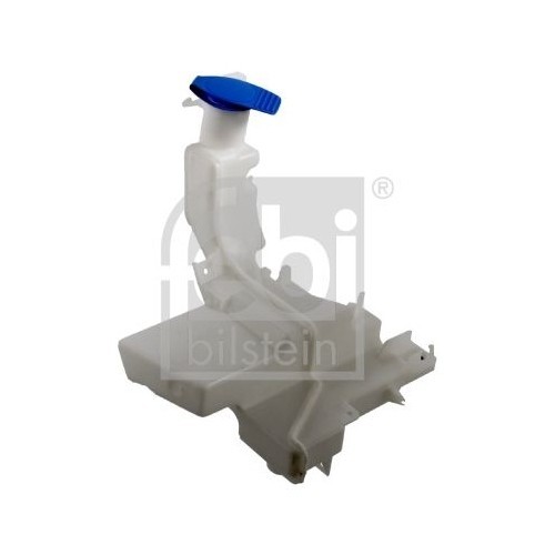 Febi Bilstein rezervor apa, spalare parbriz febi Plus