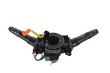 Maneta semnalizare ștergătoare MITSUBISHI OUTLANDER III GG_W, GF_W, ZJ 2015 OEM: 8617A013 25433423
