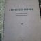 Andersen in Romania, O calatorie pe Dunare acum o suta de ani - Marcel Romanescu