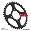 Pinion Spate Moto 420 Z40 MBS