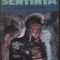 Sentinta - Reportaj liric