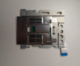 Dell Latitude E6400 Cititor Card Smart