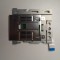 Dell Latitude E6400 Cititor Card Smart