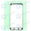 Samsung Galaxy J5 (SM-J500F) LCD autocolant adeziv