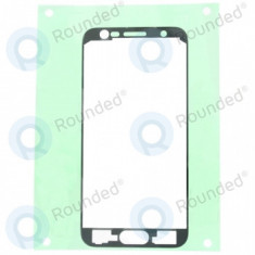 Samsung Galaxy J5 (SM-J500F) LCD autocolant adeziv