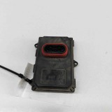 Unitate de control lumini LED PORSCHE MACAN 95B 2015 OEM: 7PP941329M,7PP.941.329.M,5DF010114 27397311