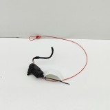 Incuietoare Capac Rezervor Audi Q3 8U 2014 OEM 4L0862153D Ford Seat Golf MK5 Break 2004-2013