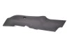 Ornament consola centrală FORD FIESTA VI 2013 OEM: BA61-A046B26-BCW | 12874977