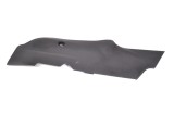 Ornament consola centrală FORD FIESTA VI 2013 OEM: BA61-A046B26-BCW | 12874977