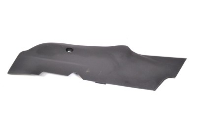 Ornament consola centrală FORD FIESTA VI 2013 OEM: BA61-A046B26-BCW | 12874977 foto