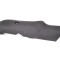Ornament consola centrală FORD FIESTA VI 2013 OEM: BA61-A046B26-BCW | 12874977