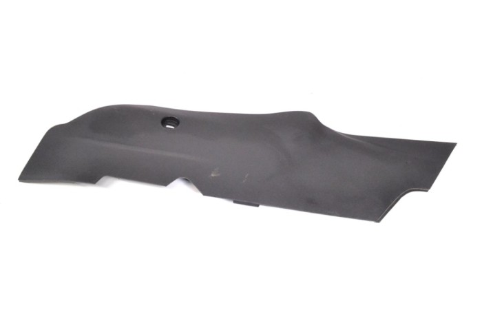 Ornament consola centrală FORD FIESTA VI 2013 OEM: BA61-A046B26-BCW | 12874977