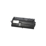 Placă electronică pentru hotă NEFF BOSCH 00774295 Original