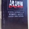 ASASIN de PASCALE FROMENT , 1999
