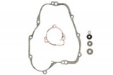 Kit reparație pompă de apă compatibil: KAWASAKI KX; SUZUKI RM 80/85/100 1986-2020