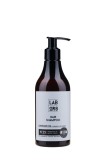 Labor8 Hemp Hair Shampoo - Sampon cu ulei de canepa, 270 ml
