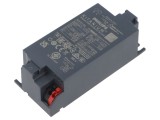 Alimentator LED 34W 30-42VDC 800mA 220-240VAC