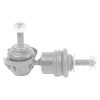 Bieleta antiruliu Mazda 3, 5, 5; Volvo C70 2 Cabriolet, S40 2, V50; Ford C-Max, Focus 2, Focus C-Max, Moog FDLS3662, parte montare : Punte spate,