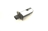 Debitmetru de aer FORD FIESTA VI 2015 OEM: 8V21-12B579-AA 14183634
