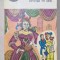 CHIRITA IN IASI SAU DOA FETE S -O NENEACA de VASILE ALECSANDRI , TEATRU , VOLUMUL I : COMEDII , 1973