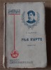 File rupte (ed. III) - A. Vlahuta