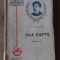 File rupte (ed. III) - A. Vlahuta
