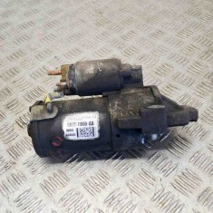 Electromotor FORD TRANSIT CUSTOM Minibus / passenger 2017 OEM: GK2T-11000-AA