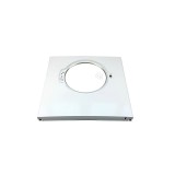 Panou frontal pentru mașină de spălat rufe BOSCH 00235567 00214719 Original