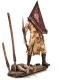 Numskull Silent Hill Red Pyramid Thing 30cm