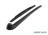 Brat stergator geam spate Skoda Fabia 1(1999-2008)[6Y2] #1