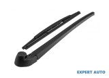 Brat stergator geam spate Skoda Fabia 1(1999-2008)[6Y2] #1