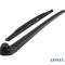 Brat stergator geam spate Skoda Fabia 1(1999-2008)[6Y2] #1