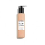 Lierac Sunissime Loțiune Autobronzantă pentru Corp 150ml