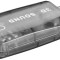 Placa sunet USB la 2 x 3.5 mm stereo Goobay