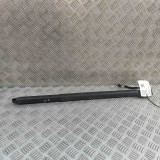 Amortizor haion dreapta SKODA SUPERB III Estate 3V5 2021 OEM: 3V9827852B 31890682