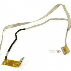 Cablu display LVDS laptop Asus X550 X550L - 1422-01FV000