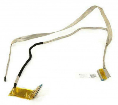 Cablu display LVDS laptop Asus X550 X550L - 1422-01FV000 foto