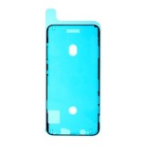Dublu Adeziv LCD iPhone 11 Pro Max