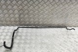 Furtun servodirecție VW TRANSPORTER VI T6 Furgon SGA, SGH 2019 OEM: 7E0422896G 28111476