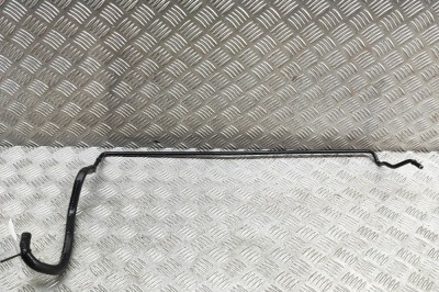 Furtun servodirecție VW TRANSPORTER VI T6 Furgon SGA, SGH 2019 OEM: 7E0422896G | 28111476 foto
