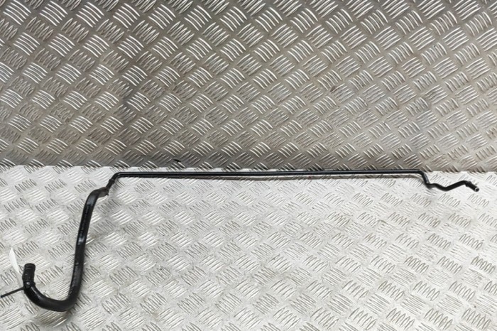 Furtun servodirecție VW TRANSPORTER VI T6 Furgon SGA, SGH 2019 OEM: 7E0422896G | 28111476