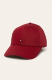 Tommy Hilfiger - Sapca