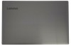 Capac Display Laptop, Lenovo, 5CB0Q64427, 5CB0R39234, 5CB0R34906, AP2C1000110SVT, AP2C1000110, AP268000Q01SVT, AP268000Q01