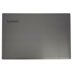 Capac Display Laptop, Lenovo, V330-14ARR Type 81B1