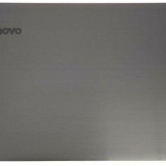 Capac Display Laptop, Lenovo, 5CB0Q64427, 5CB0R39234, 5CB0R34906, AP2C1000110SVT, AP2C1000110, AP268000Q01SVT, AP268000Q01