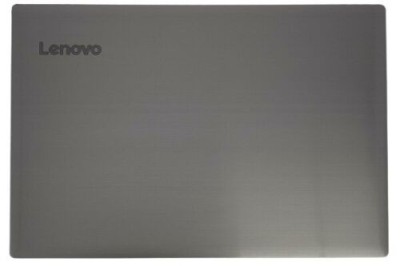 Capac Display Laptop, Lenovo, 5CB0Q64427, 5CB0R39234, 5CB0R34906, AP2C1000110SVT, AP2C1000110, AP268000Q01SVT, AP268000Q01 foto