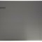 Capac Display Laptop, Lenovo, 5CB0Q64427, 5CB0R39234, 5CB0R34906, AP2C1000110SVT, AP2C1000110, AP268000Q01SVT, AP268000Q01